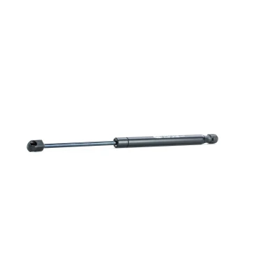 Kuva MAGNETI MARELLI 430719068000 Takaluukun Kaasujousi 550 439,5 VOLKSWAGEN: GOLF 6, 6