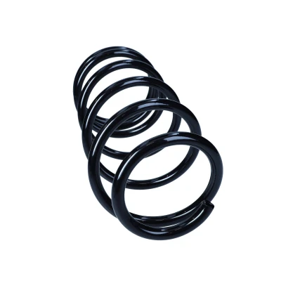 Kuva MAXGEAR 60 1300 Jousi Taka akseli Kierrejousi LAND ROVER: Range Rover Evoque (L538) 2.0 4x4, D, D 2.2 4x4 2011 2019