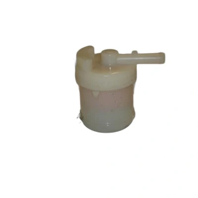 Kuva Polttoainesuodatin MAZDA, SUBARU, TOYOTA OE 16400HC000, 23030 24030, 2303024050