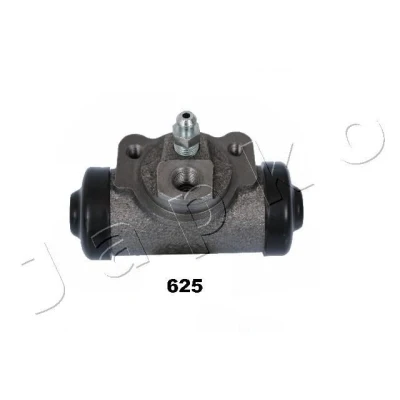 Kuva JAPKO 67625 Takajarrusylinteri Taka akseli