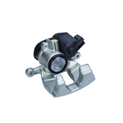 Kuva MAXGEAR 82 1726 Jarrusatula Taka akseli, oikea, Akselin edessä Valurauta