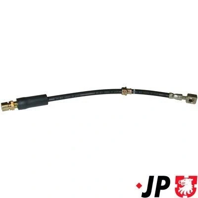 Kuva JP GROUP 1261600900 Jarruletku Etuakseli 390 OPEL: Vectra B Farmari