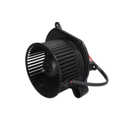 Kuva THERMOTEC DDY007TT Lämmityslaitteen Puhallin JEEP: GRAND CHEROKEE 3