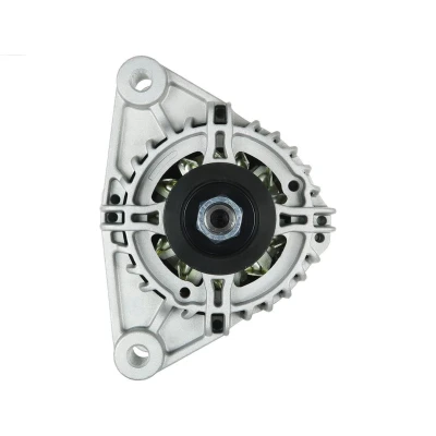 Kuva Laturi Opel, Toyota, Vauxhall OE 1202438, 13222929, 6204256