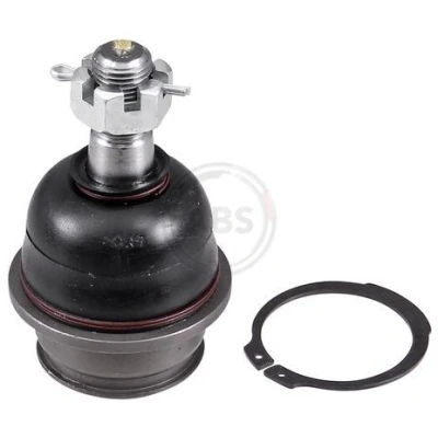 Kuva A.B.S. 220557 Alapallonivel 16,5 47,2 TOYOTA: Hilux 3 Pick up, VIII up