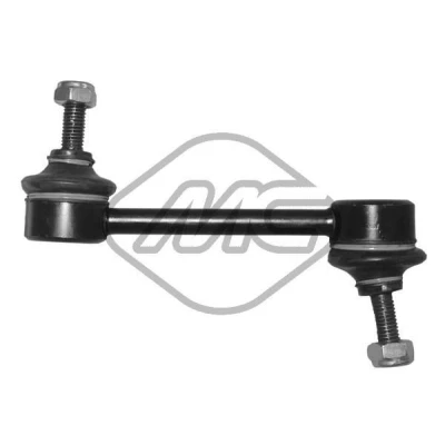 Kuva Tanko, kallistuksenvaimennin, Etuakseli ALFA ROMEO 147, 156, 156 Sportwagon, GT OE 468 433 89, 606 250 29