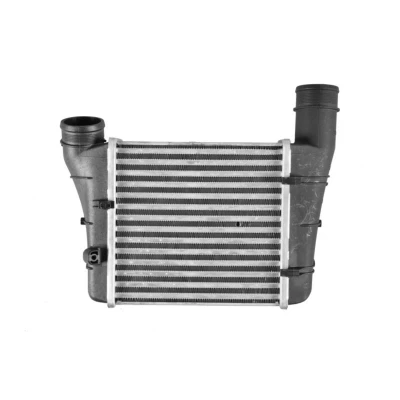 Kuva NRF 30148A Välijäähdytin AUDI: A4 B6 Sedan, B7 Avant, A6 C5 Avant