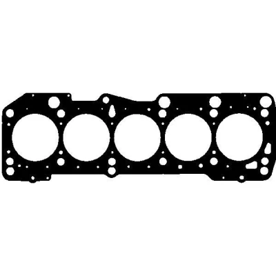 Kuva BGA CH6572J Kannentiiviste 1,61mm 82mm 3 VOLKSWAGEN: Transporter 4 Bus, LT 28 46 2 Kasten, 4, VOLVO: V70 I, 2, 850 Farmari
