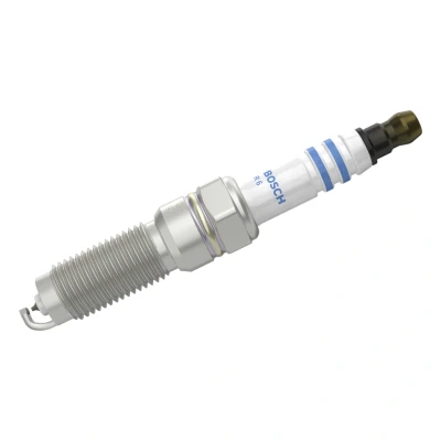 Kuva BOSCH 0 242 145 573 Sytytystulppa M 12 x 1,25 SW: 14 FORD: FIESTA 6, FOCUS 3 Turnier, C Max 2