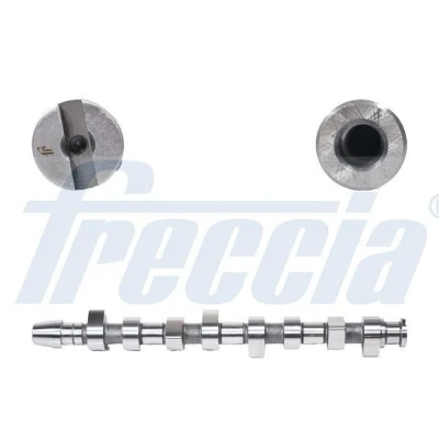 Kuva FRECCIA CM05 2216 Nokka Akseli VOLKSWAGEN: Bora Sedan
