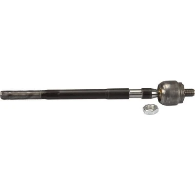 Kuva TRW JAR951 Raidetangon Sisäpää M14x1,5