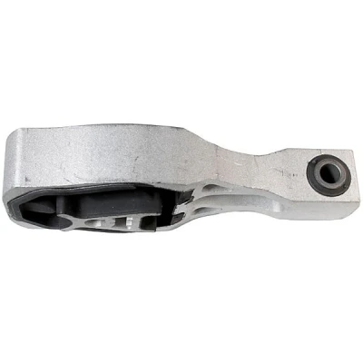 Kuva METZGER 8053817 Moottorin Kumityyny Alla, Takana PEUGEOT: 208 I Hatchback