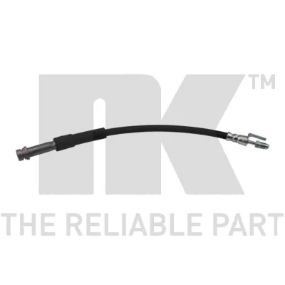 Kuva NK 8525175 Jarruletku FORD: Transit Mk6 Bussi, Van, Tourneo