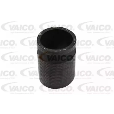 Kuva VAICO V25 1015 Ahdinletku Kumi kudosvahvikkeella Q+, original equipment manufacturer quality FORD: Focus Mk1 Farmari