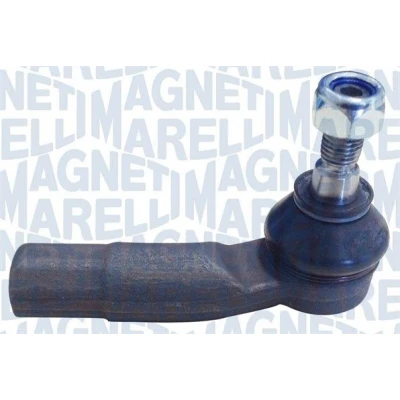 Kuva MAGNETI MARELLI 301191607000 Raidetangon Pää Etuakseli, oikea VOLKSWAGEN: Passat B6 Variant, B7 Golf 5, SKODA: Octavia 2 Combi