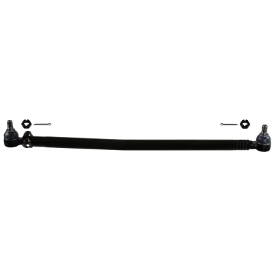 Kuva FEBI BILSTEIN 35789 Ohjaustanko Etuakseli mutterilla