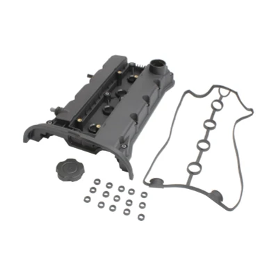 Kuva MAXGEAR 28 0934 Venttiilikoppa
