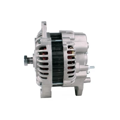 Kuva HELLA 8EL 012 584 311 Laturi 28V 60A