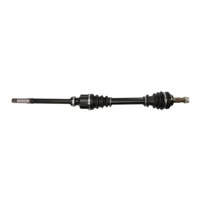 Kuva Vetoakseli POINT GEAR PNG71547 Oikea