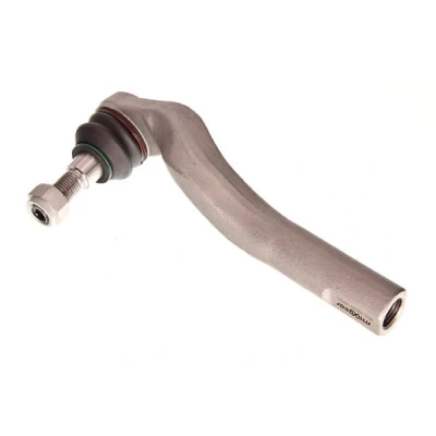 Kuva MAXGEAR 69 1195 Raidetangon Pää Etuakseli, vasen