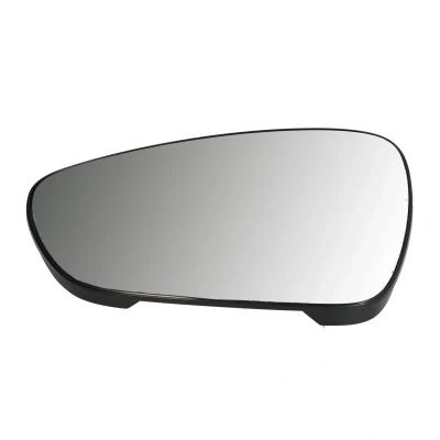 Kuva Ulkopeili peililasi MAGNETI MARELLI 182201558500