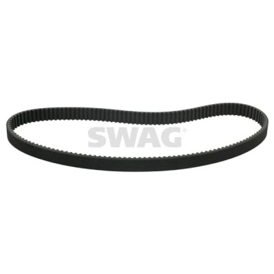 Kuva SWAG 20 02 0003 Jakohihna 138 28,5 BMW: 3 Sedan, 5 Sedan