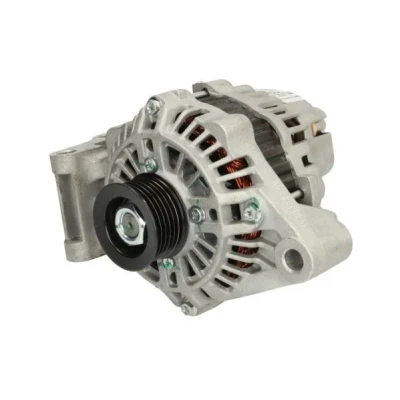 Kuva Laturi STARDAX STX100358R