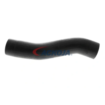 Kuva ACKOJA A52 9600 Ahdinletku HYUNDAI: i30 II Farmari