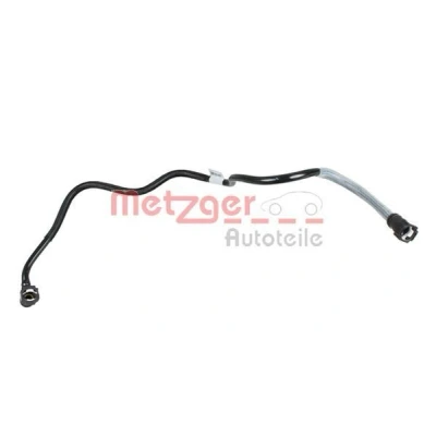 Kuva METZGER 2150037 Polttoaineputki