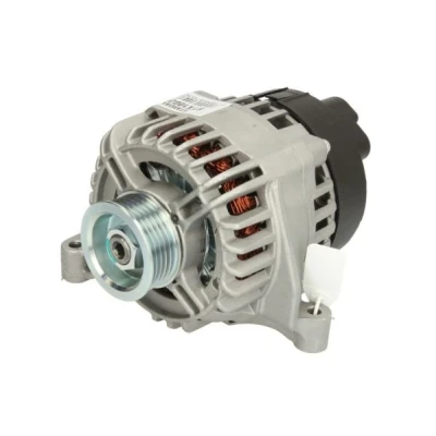 Kuva Laturi STARDAX STX100252R