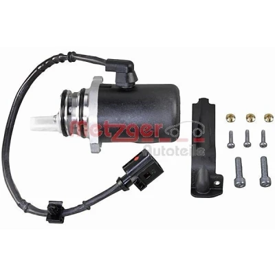 Kuva METZGER 8027003 Pumppu, nelivedon lamellikytkin VOLKSWAGEN: Transporter 5