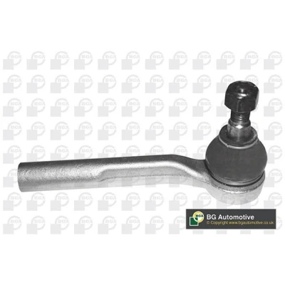 Kuva Raidetangon pää, Etuakseli, oikea OPEL, SAAB, VAUXHALL OE 1303257, 1603257, 1603267