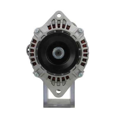 Kuva CV PSH 165.535.100.130 Laturi 12V 100A