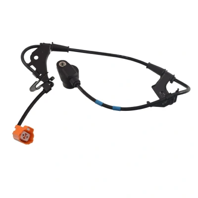 Kuva BLUE PRINT ADH27172 ABS Anturi Etuakseli, oikea 695 HONDA: CIVIC 7 Hatchback