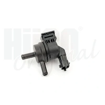 Kuva HITACHI 139356 Venttiili, Aktiivihiilisuodatin