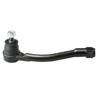 Kuva Raidetangon pää, etuakseli molemminpuoleinen CHEVROLET CAPTIVA, OPEL ANTARA A OE 48 19 273, 95940332