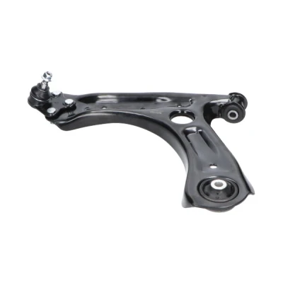 Kuva KAVO PARTS SCA 10185 Alatukivarsi Poikittaistukivarsi VOLKSWAGEN: Polo V Hatchback