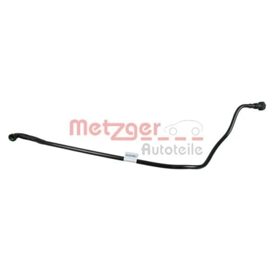 Kuva METZGER 2150046 Polttoaineputki