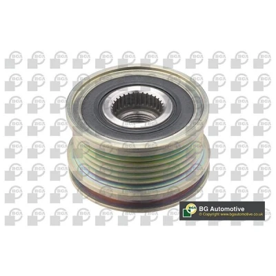 Kuva Vapaakytkin AUDI, PORSCHE, SEAT, SKODA, VW OE 03G903119B, 045903119, 045903119A