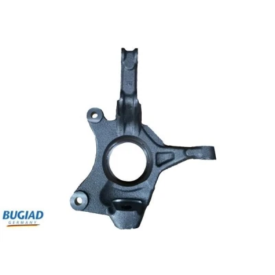 Kuva BUGIAD BSP25368 Olka Akseli Etuakseli, oikea