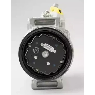 Kuva DENSO DCP32003 Ilmastoinnin Kompressori 7SEU16C PAG 46 R 134a VOLKSWAGEN: Golf 4, 4 Variant, Touran I, AUDI: A3 Sportback, Hatchback