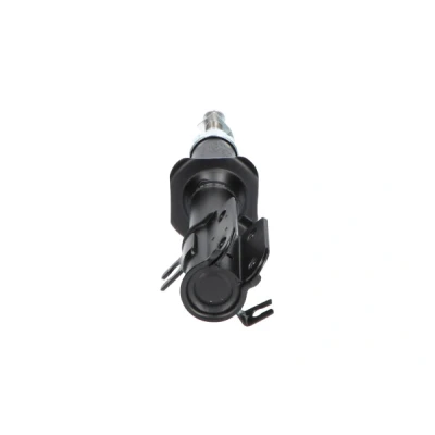 Kuva KAVO PARTS SSA 1011 Iskunvaimentimet Etuakseli, vasen Kaasupaine Kaksiputki Joustintuki Tappi ylhäällä SUZUKI: Alto IV