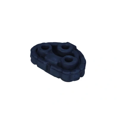 Kuva MAXGEAR 27 2804 Pidike, Pakoputkisto FIAT: 500 Hatchback