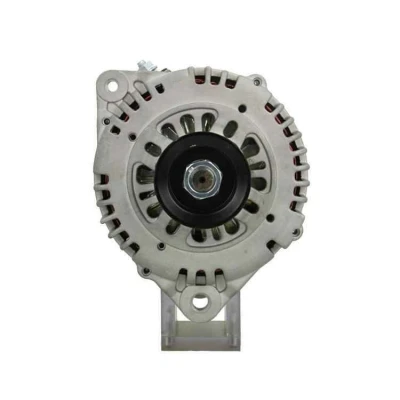 Kuva CV PSH 575.598.150.080 Laturi 12V 150A