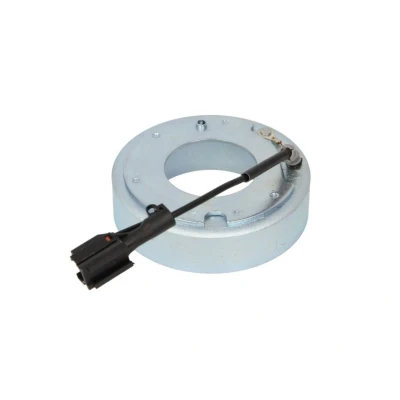 Kuva THERMOTEC KTT030084 Käämi, Kompr. Magn.Kytkin
