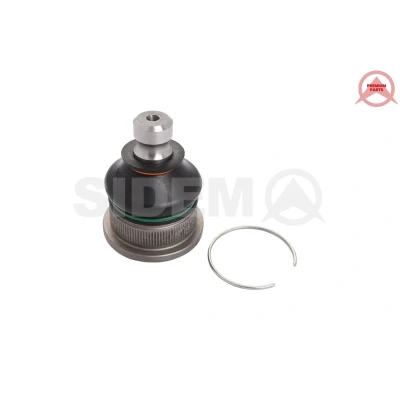 Kuva SIDEM 41688 Alapallonivel Etuakseli 16 NISSAN: Note I, MICRA 3