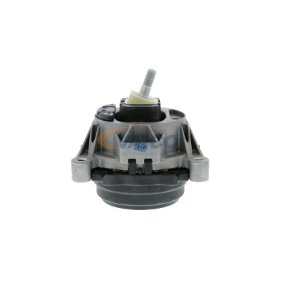 Kuva Moottorin tuki, Vasen BMW 1 [F20, F21], 3 [F30, F80], Touring [F31] OE 22 11 6 854 251, 251
