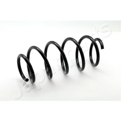 Kuva JAPANPARTS ZC4021A Jousi Etuakseli FORD: FIESTA 5