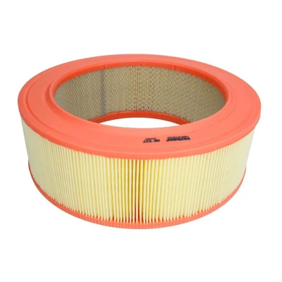 Kuva Ilmansuodatin FILTRON AR327