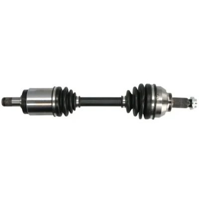 Kuva PASCAL G2B046PC Vetoakseli Etuakseli, vasen 580 BMW: 3 Touring, Sedan, Coupe